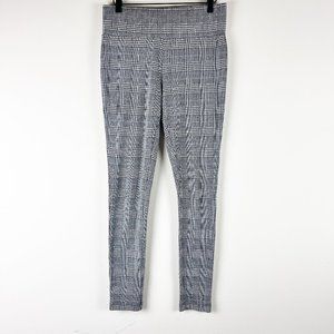 2/$30 Tahari Herringbone Leggings S